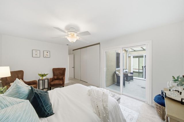 5335 Birch Grove Drive, San Jose, CA 95123