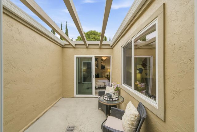 5335 Birch Grove Drive, San Jose, CA 95123