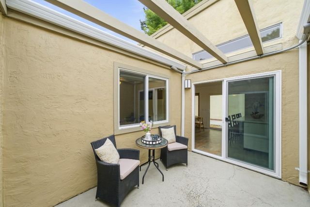 5335 Birch Grove Drive, San Jose, CA 95123