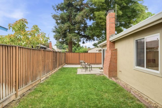 5335 Birch Grove Drive, San Jose, CA 95123