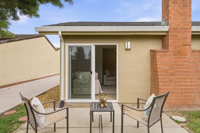 5335 Birch Grove Drive, San Jose, CA 95123