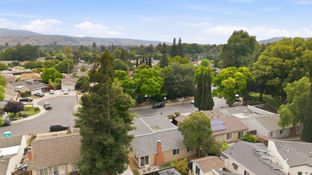 5335 Birch Grove Drive, San Jose, CA 95123