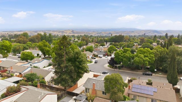 5335 Birch Grove Drive, San Jose, CA 95123