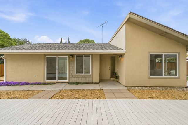 5335 Birch Grove Drive, San Jose, CA 95123