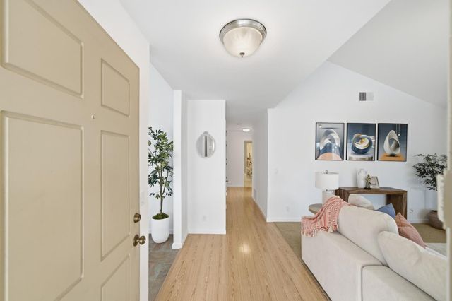 5335 Birch Grove Drive, San Jose, CA 95123