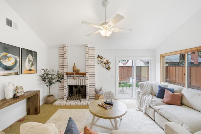 5335 Birch Grove Drive, San Jose, CA 95123