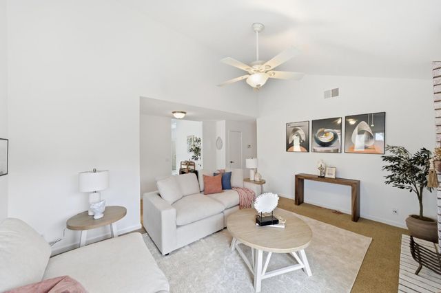 5335 Birch Grove Drive, San Jose, CA 95123