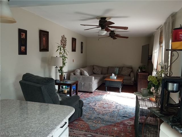 13578 Foxcroft Drive, Garfield Heights, OH 44125