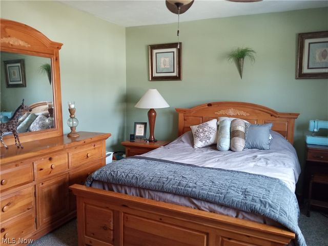 13578 Foxcroft Drive, Garfield Heights, OH 44125