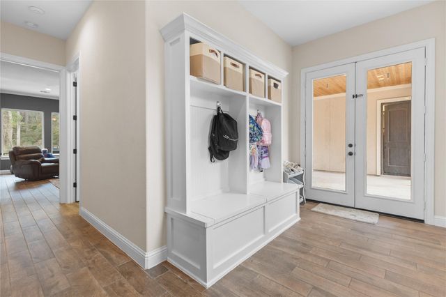 141 Sundog Road, Huntsville, TX 77340