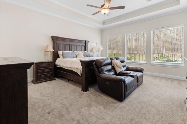 141 Sundog Road, Huntsville, TX 77340