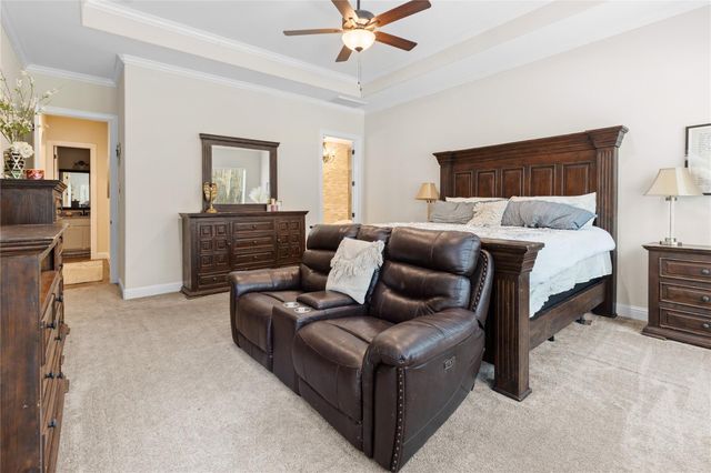 141 Sundog Road, Huntsville, TX 77340