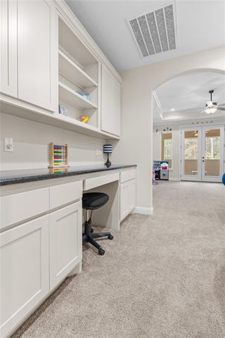 141 Sundog Road, Huntsville, TX 77340