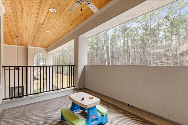 141 Sundog Road, Huntsville, TX 77340