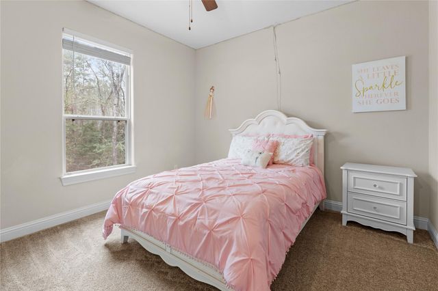 141 Sundog Road, Huntsville, TX 77340