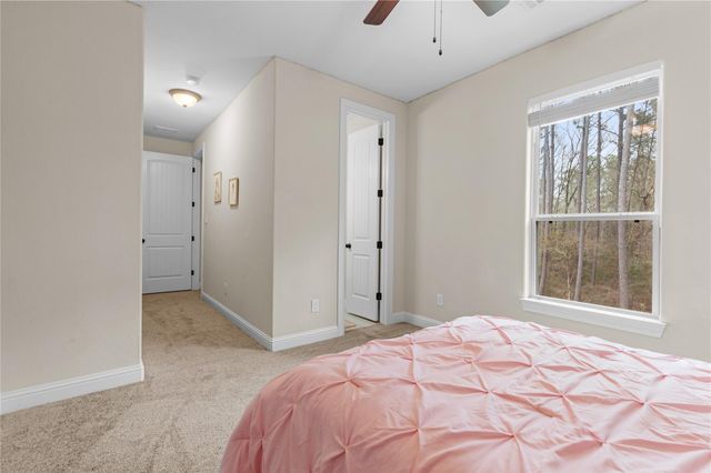 141 Sundog Road, Huntsville, TX 77340