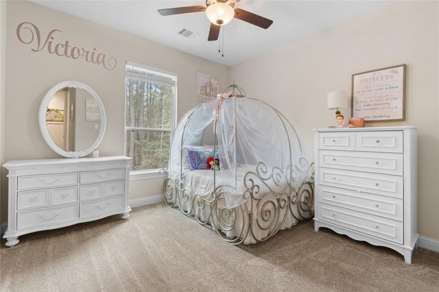 141 Sundog Road, Huntsville, TX 77340