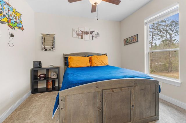 141 Sundog Road, Huntsville, TX 77340