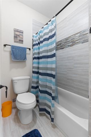 141 Sundog Road, Huntsville, TX 77340