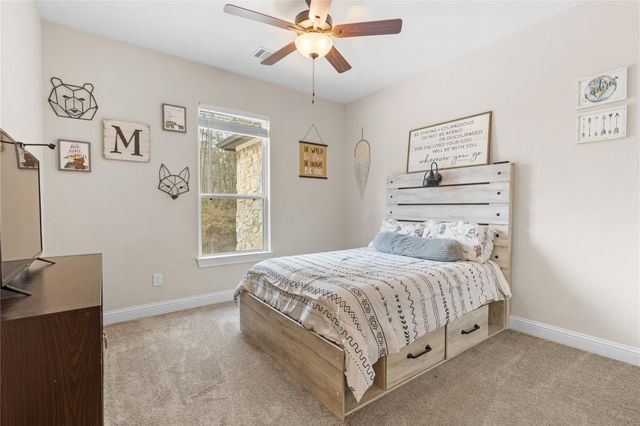 141 Sundog Road, Huntsville, TX 77340