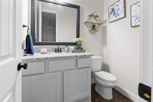 141 Sundog Road, Huntsville, TX 77340