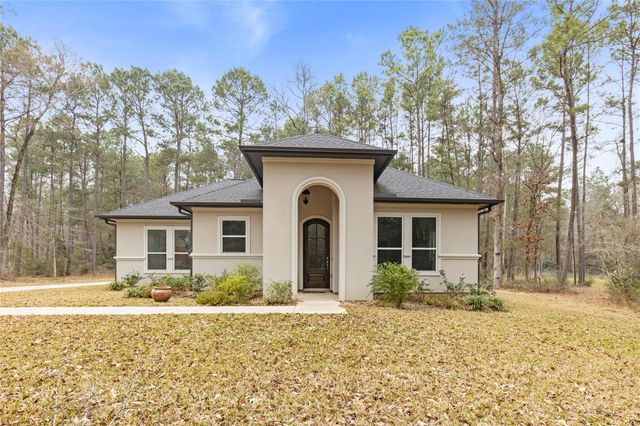 141 Sundog Road, Huntsville, TX 77340