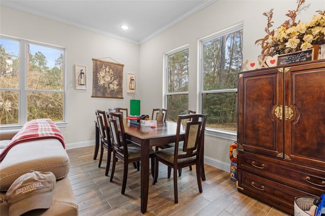 141 Sundog Road, Huntsville, TX 77340