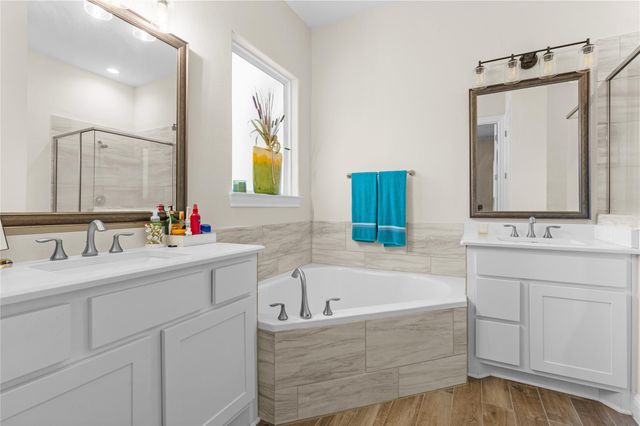 141 Sundog Road, Huntsville, TX 77340