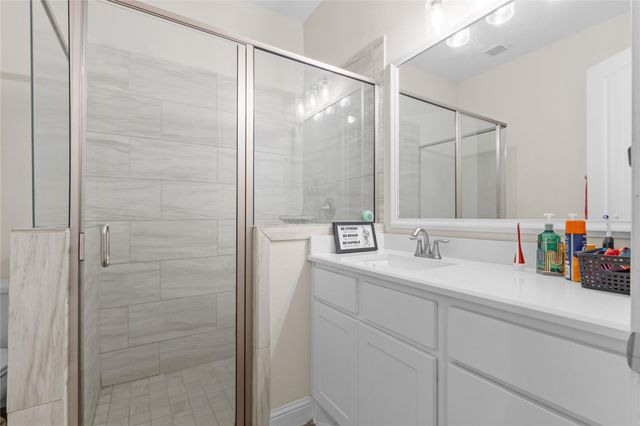 141 Sundog Road, Huntsville, TX 77340