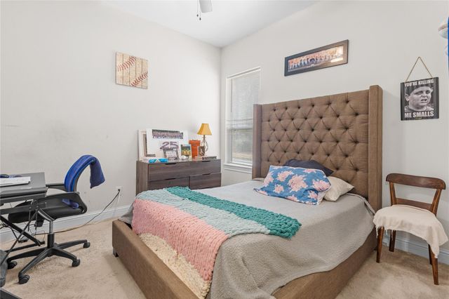 141 Sundog Road, Huntsville, TX 77340