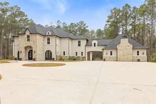 141 Sundog Road, Huntsville, TX 77340