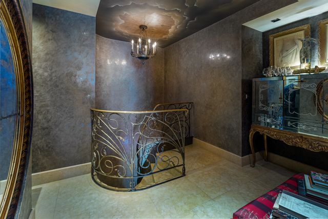 117 E 57th St Apt 49D 51D, New York City, NY 10022