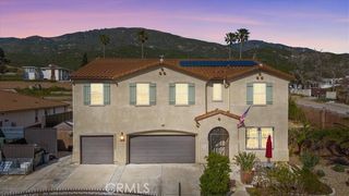 3258 Garfield Street, San Bernardino, CA 92407