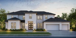 3018 Cranberry Creek Loop, Richmond, TX 77406