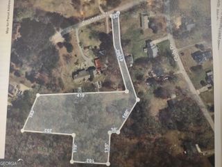 0 Courtney Court, Locust Grove, GA 30248