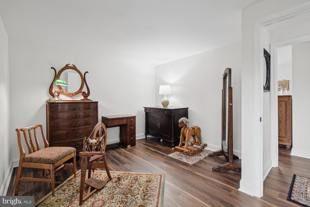8629 CURTIS AVE, Alexandria, VA 22309