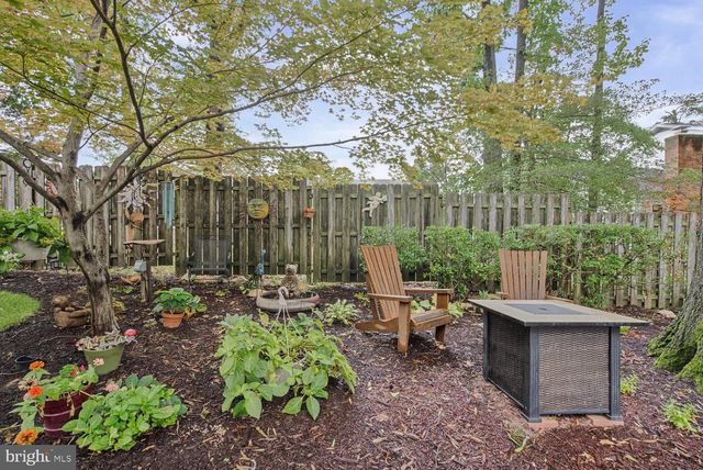 8629 CURTIS AVE, Alexandria, VA 22309