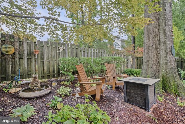 8629 CURTIS AVE, Alexandria, VA 22309