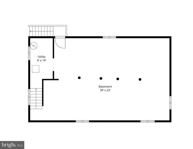8629 CURTIS AVE, Alexandria, VA 22309