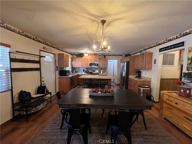 39307 Lark Road, Big Bear Lake, CA 92315