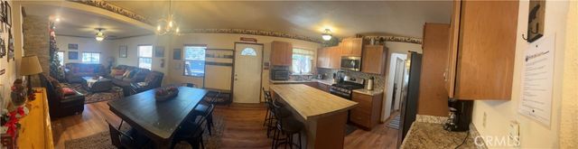 39307 Lark Road, Big Bear Lake, CA 92315