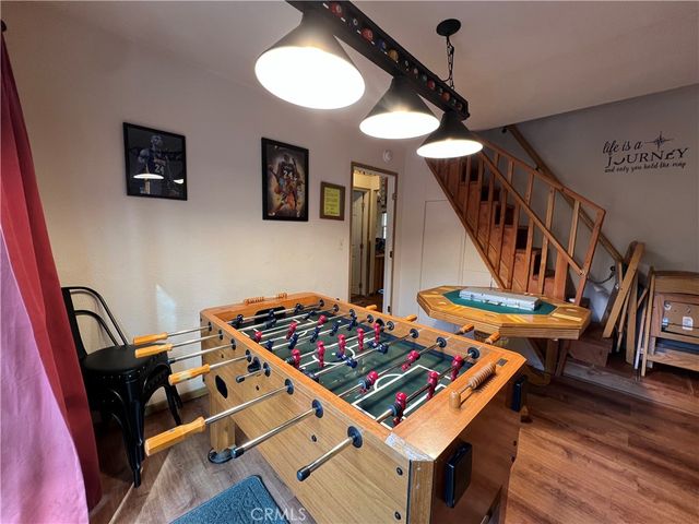 39307 Lark Road, Big Bear Lake, CA 92315