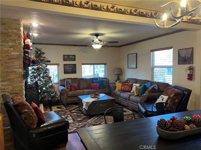 39307 Lark Road, Big Bear Lake, CA 92315