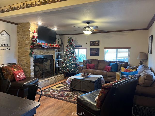 39307 Lark Road, Big Bear Lake, CA 92315