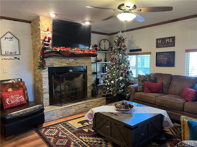 39307 Lark Road, Big Bear Lake, CA 92315