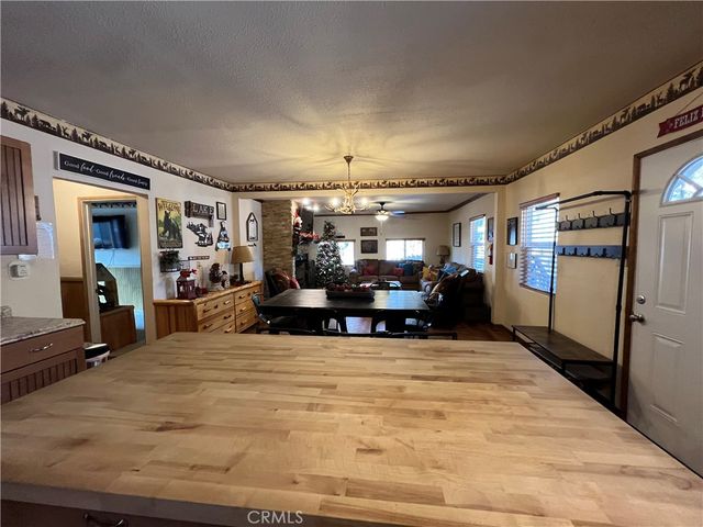 39307 Lark Road, Big Bear Lake, CA 92315