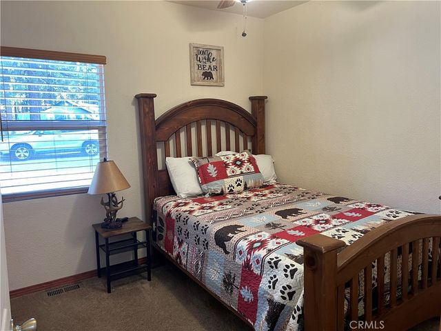 39307 Lark Road, Big Bear Lake, CA 92315