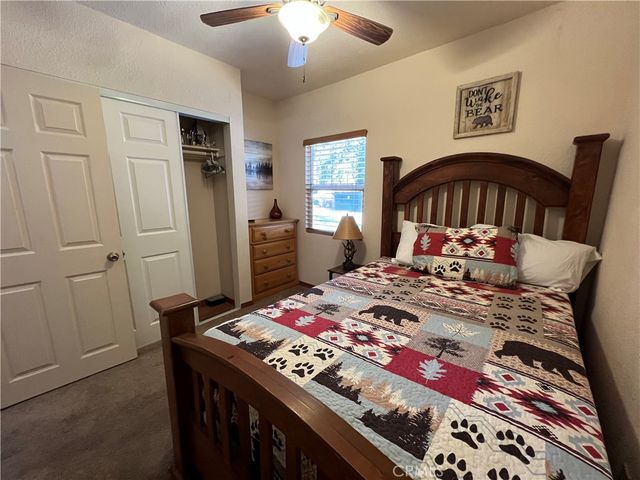 39307 Lark Road, Big Bear Lake, CA 92315