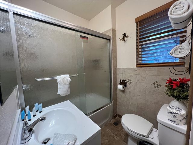 39307 Lark Road, Big Bear Lake, CA 92315