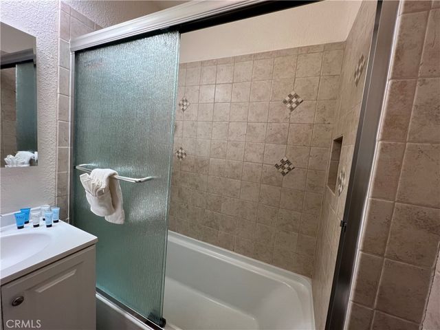 39307 Lark Road, Big Bear Lake, CA 92315